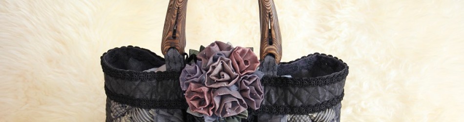 cropped-2010_1125200612020076